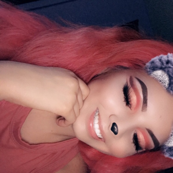 bambeficent